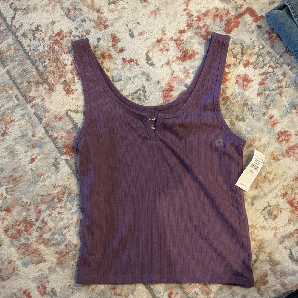American Eagle Tank Top *NWT*